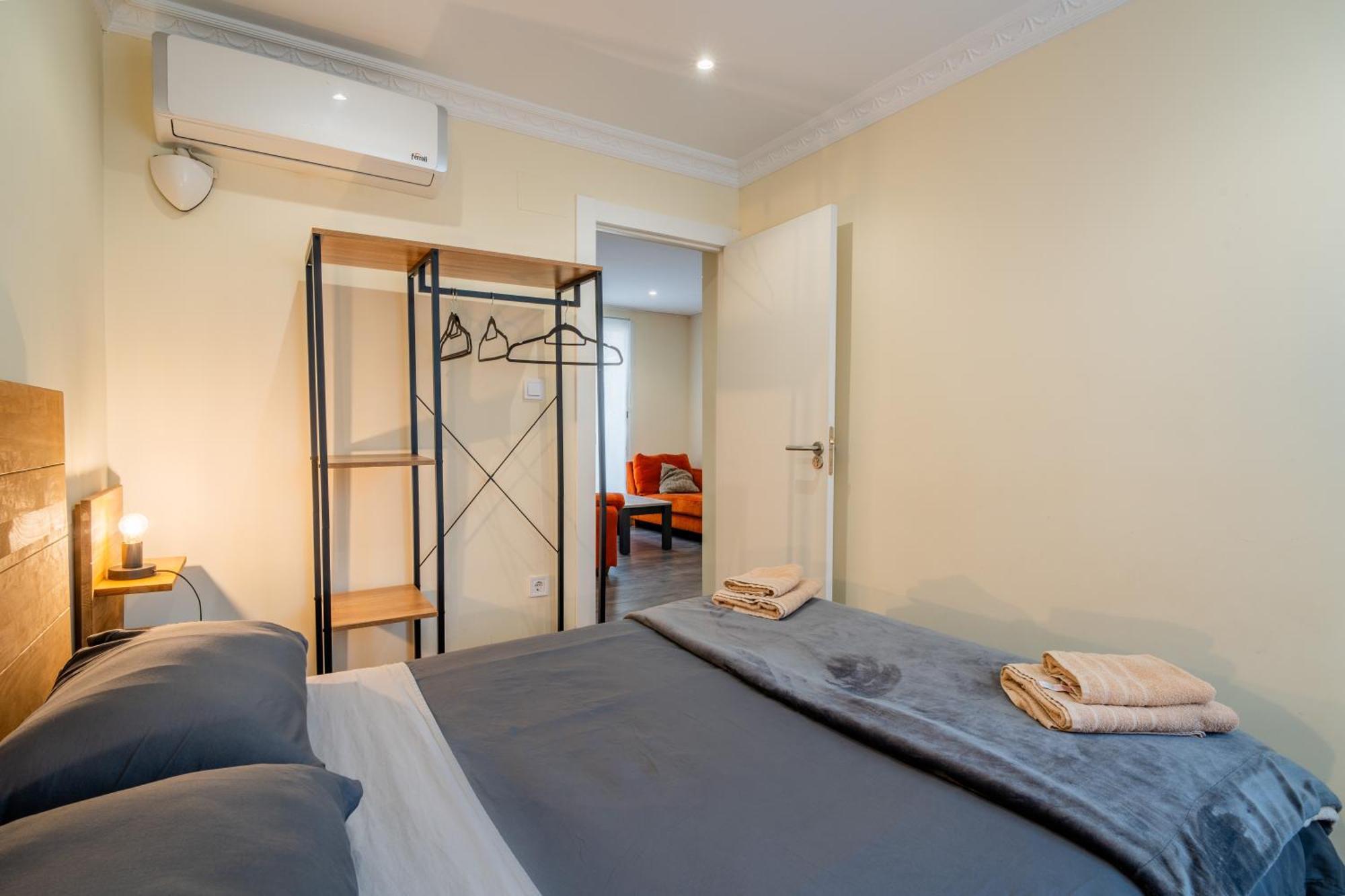 Casa Nueva En El Centro Apartment Santander Bagian luar foto